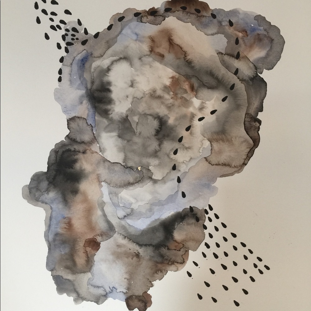 Art for sale